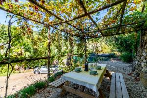 Casa Monet, 200 mt dal mare, clima, Wi-Fi