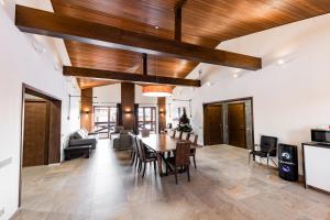 Конаково Кантри Клаб - Конаково