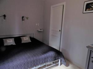 B&B / Chambres d'hotes Chambres d'hotes a Raveau : photos des chambres