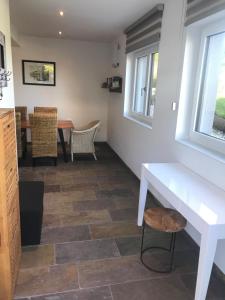 Appartment in Kammerl