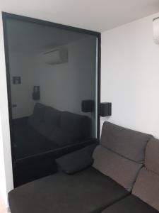 Vistagolf Maspalomas