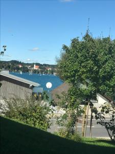 Appartment in Kammerl