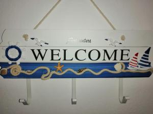 Apartamentos Flor del Cotillo