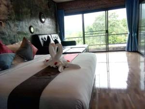 Keeree Loft Resort คีรีลอฟท์รีสอร์ท