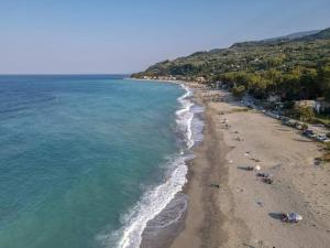 Beach House Pelion Greece