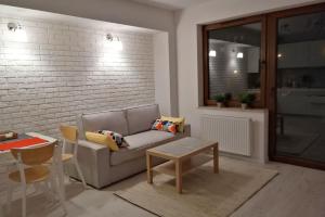 Apartament Verona
