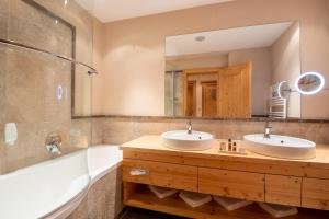 Natur-&Alpinhotel Post