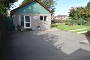 Corunna Cottage - Dalneigh