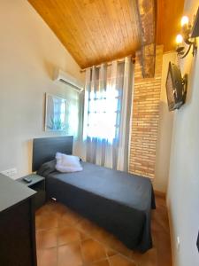 Accommodation in Principality of Asturias
