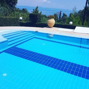 Villa Sandra