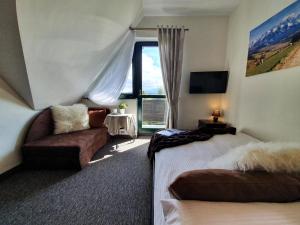 Gościniec Na Brzyzku