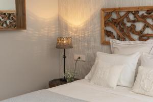 Charming Villa Golf & Beach