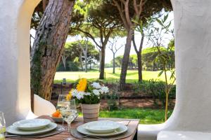 Charming Villa Golf & Beach