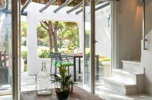 Charming Villa Golf & Beach