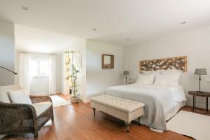 Charming Villa Golf & Beach