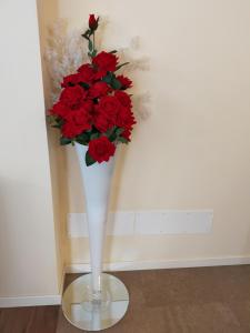 Venice Airport Villa Erica