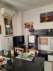 La casa di Carmen img11