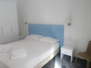 Locanda B&B Dandana img29