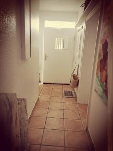 "Maison Blanche" - das gemütliche Garten-Apartment zwischen Köln und Düsseldorf