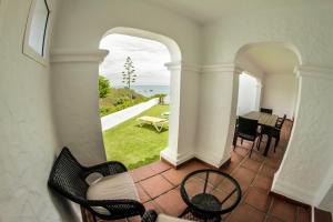 Villas Flamenco Beach Conil