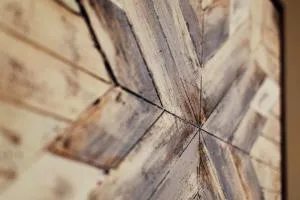 Coaranda Hotel Boutique - Arandas