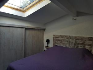 LES TERRASSES DU MIRAGE, Linges et Nettoyage inclus photo 24