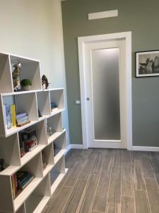 Pellico Stylish Apartments