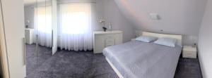 Apartament Lilianna