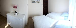 Apartament Lilianna