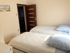 Apartament Lilianna