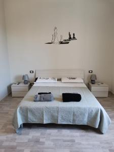 SCACCO MATTO Holiday House
