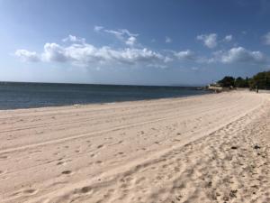 Appartamenti Sant'Andrea img1