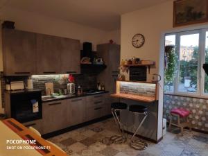 Posada Verona Hostel