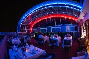 AZ Hôtels Vieux Kouba