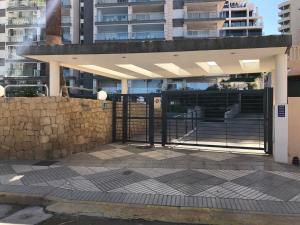 Mesana 102 Penthouse