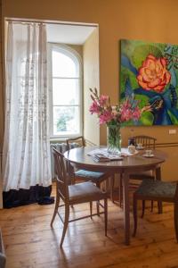 Roberta Hercberga Apartamenti