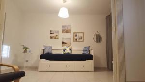 T2 ideal para descansar e com Espanha ao lado