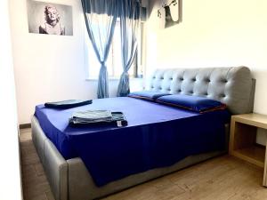 Panoramic Taormina Bay View