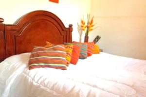 Hostal Estrella de Agua