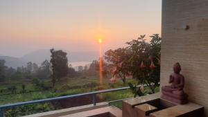 Atlantis Villa - Bhor