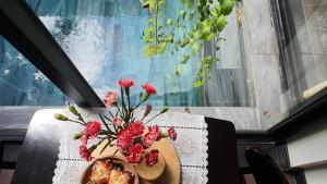Hoi An 2BR private Pool Villa - Walk to Old Town