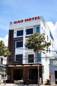 Gao Hotel