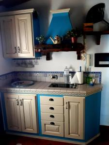 Romeo e Giulietta Scilla