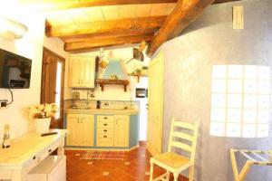 Romeo e Giulietta Scilla