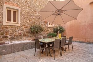 Villa Bordonaro - by Vacation Service