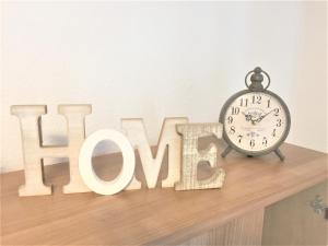 Ferienwohnung Leutzsch am Leipziger Auenwald