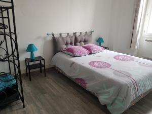 Appart'hotels Appart hotel sathonay rillieux Lyon : Appartement 1 Chambre - Non remboursable