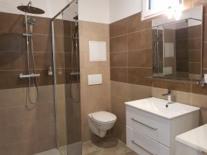 Appart'hotels Appart hotel sathonay rillieux Lyon : photos des chambres