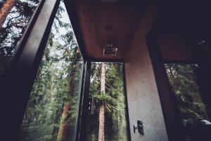 ÖÖD Rannamõisa - with sauna