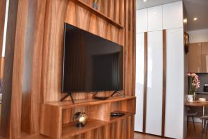 Blaumana Residence Apartment in Riga center